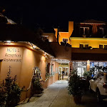 Photo n°1 de l'avis de Adam.d fait le 21/11/2022 à 06:56 sur le  Hotel Im Engel à Warendorf