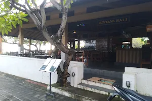 Bintang Bali Restaurant image