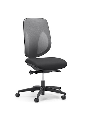 AGENCEO MOBILIER CONCEPT à Lons-le-Saunier
