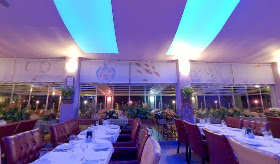 Karadeniz Balık Restoran