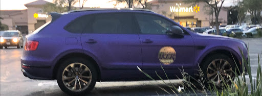 Wine Store «BevMo!», reviews and photos, 405 Cochran St, Simi Valley, CA 93065, USA