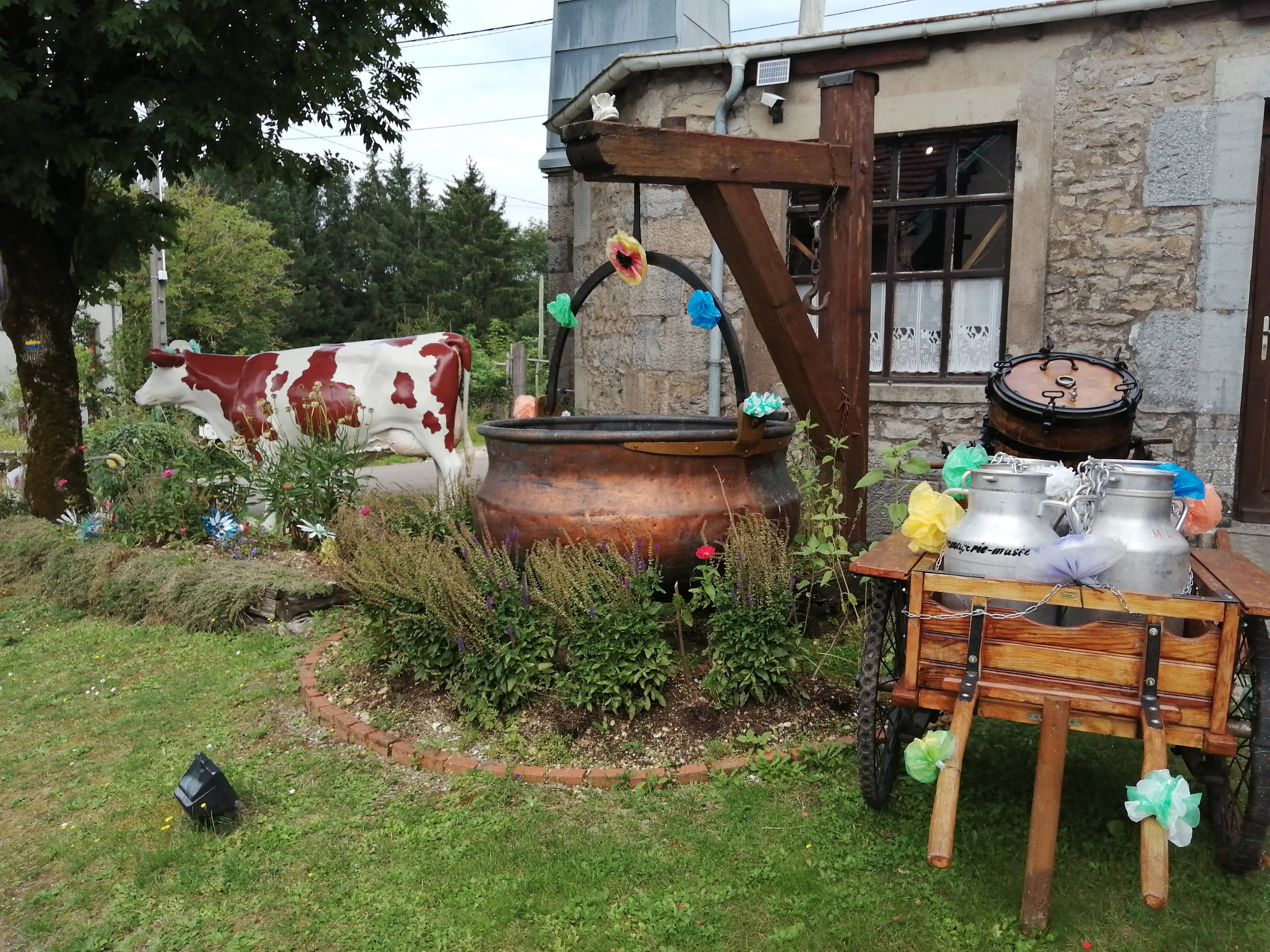 Photo n° 7 de l'avis de Marbredoc.4 fait le 18/08/2021 à 08:57