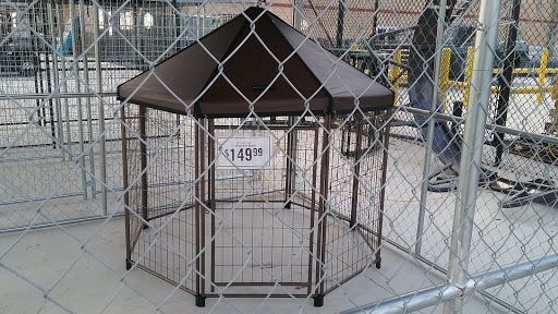 Home Improvement Store «Tractor Supply Co.», reviews and photos, 772 I-30 Frontage Rd, Royse City, TX 75189, USA