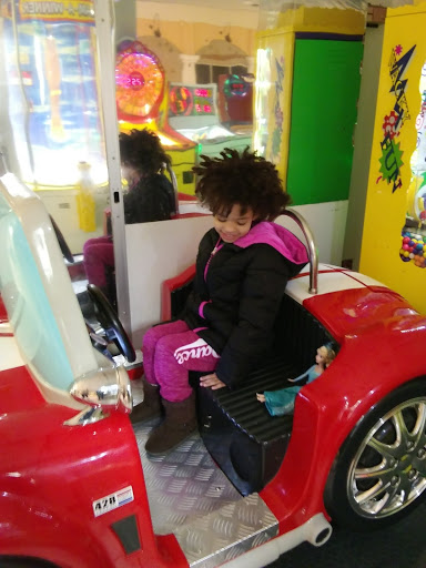 Shopping Mall «Forest Mall», reviews and photos, 835 W Johnson St, Fond du Lac, WI 54935, USA