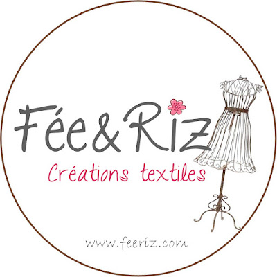 Fée&Riz à Ceaucé
