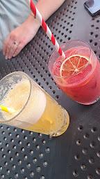 Photo n°45 de Ti boucan à Saint-Paul ()