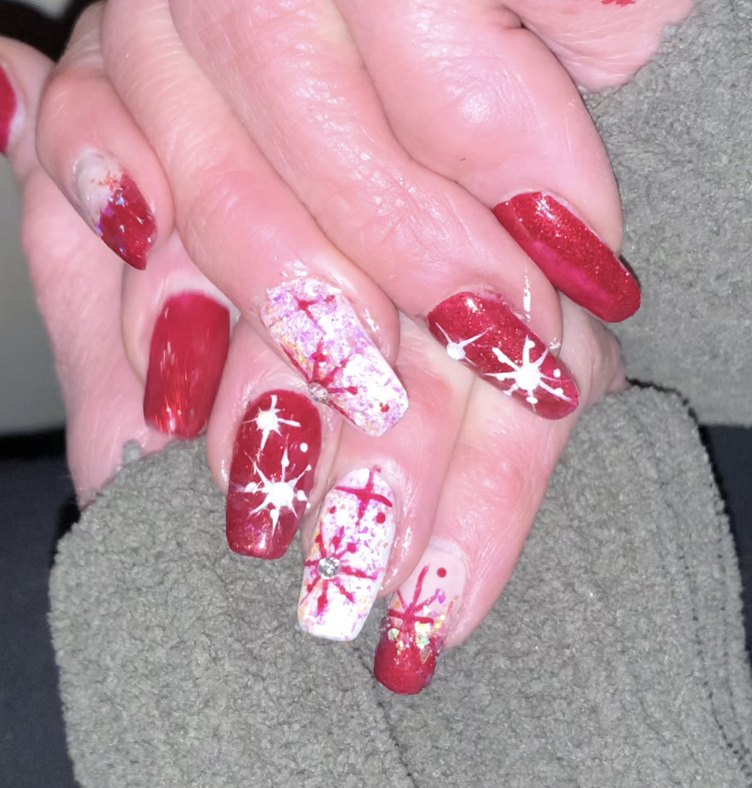 Studio J Esthetics 15037