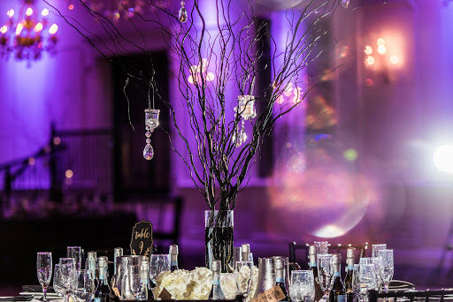 Florist «Marquis Floral», reviews and photos, 286 NJ-34, Matawan, NJ 07747, USA