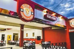 Duk'S Pizzaria Assis image