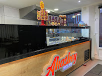 Photos du propriétaire du Restauration rapide Ahasbey Kebab à Sélestat - n°17