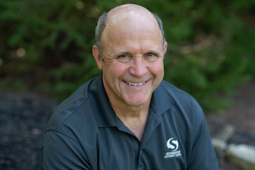 Auto Body Shop «Schaefer Autobody Centers - Fenton, MO», reviews and photos, 300 Biltmore Dr #320, Fenton, MO 63026, USA