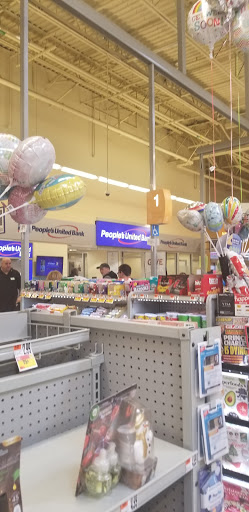 Supermarket «Stop & Shop», reviews and photos, 55 Motor Ave, Farmingdale, NY 11735, USA