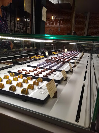 Food Court «The Denver Central Market», reviews and photos, 2669 Larimer St, Denver, CO 80205, USA