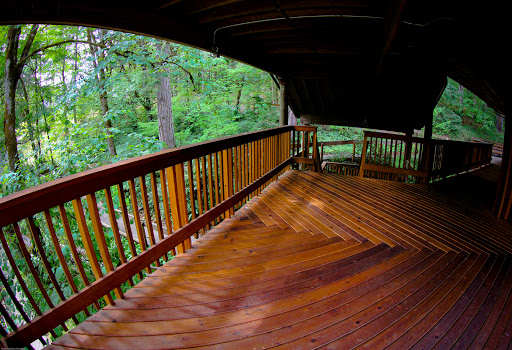 Performing Arts Theater «Pentacle Theatre», reviews and photos, 324 52nd Ave NW, Salem, OR 97304, USA