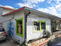 Austin Pets Alive! Thrift - Burnet - Photo 2 - Car repair in Austin, TX, Austin