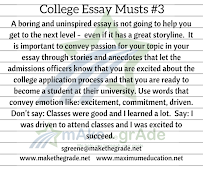 mAke the grAde - Photo 4 - Car repair in , Philadelphia