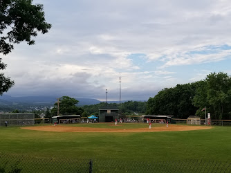 Geesey Park