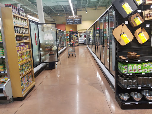 Grocery Store «Whole Foods Market», reviews and photos, 810 N University Dr, Coral Springs, FL 33071, USA