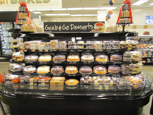 Grocery Store «ACME Markets», reviews and photos, 2301 Pasqualone Blvd, Bensalem, PA 19020, USA