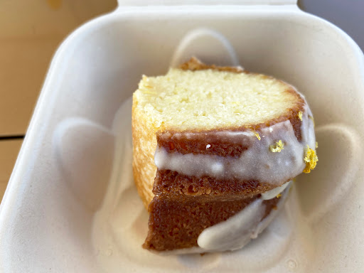 Coffee Shop «Kickapoo Coffee - Viroqua Cafe», reviews and photos, 302 S Main St, Viroqua, WI 54665, USA