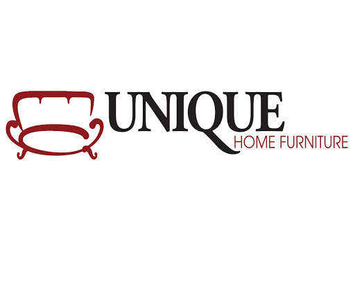 Furniture Store «Unique Home Furniture», reviews and photos, 10904 S Post Oak Rd, Houston, TX 77035, USA