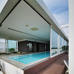 Photo n°2 de l'avis de Simon.u fait le 25/09/2020 à 13:55 sur le  Hotel & Residence Il Teatro à Jesolo