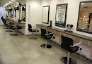 Photo du Salon de coiffure Tendances à Pau