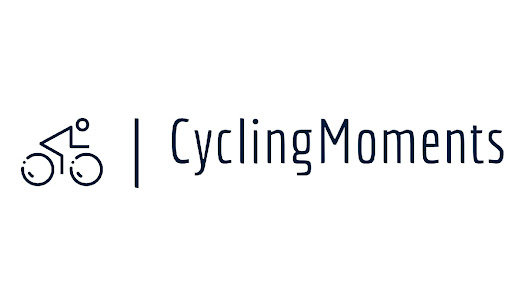 CyclingMoments 