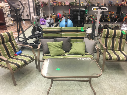 Second Hand Store «Lovelady Thrift Store», reviews and photos, 2402 Old Springville Rd, Center Point, AL 35215, USA