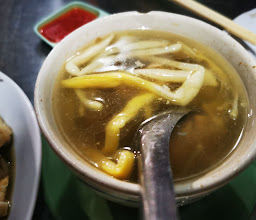 ทิพย์รส ร้านอาหาร photo