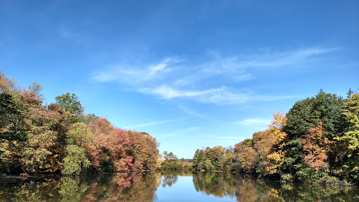Nature Preserve «Franklin Lakes Nature Preserve», reviews and photos, 1 Nature Preserve Way, Franklin Lakes, NJ 07417, USA