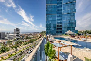 InterContinental Luanda Miramar, an IHG Hotel image