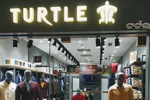 Turtle Limited (BBSR Esplanade) image