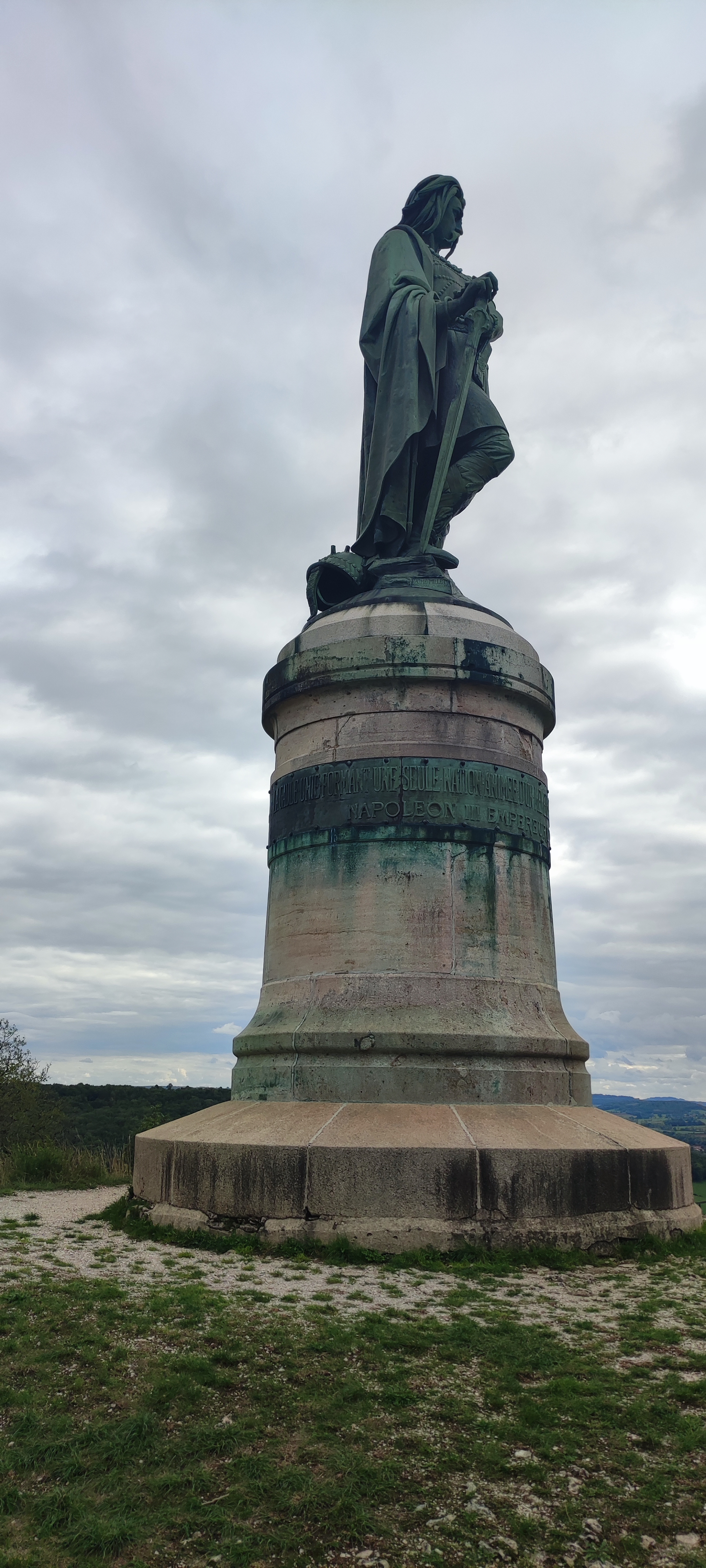 Photo n° 3 de l'avis de Serge.o fait le 15/09/2022 à 17:56