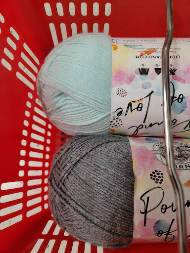 Craft Store «Michaels», reviews and photos, 751 N Hwy 67, Cedar Hill, TX 75104, USA