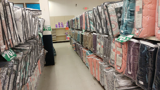 Home Goods Store «Shopko Hometown Tecumseh», reviews and photos, 2655 W Chicago Blvd, Tecumseh, MI 49286, USA