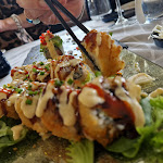 Photo n°2 de l'avis de Isotta.r fait le 01/04/2024 à 13:44 sur le  Nido di Rondine à Lucrezia