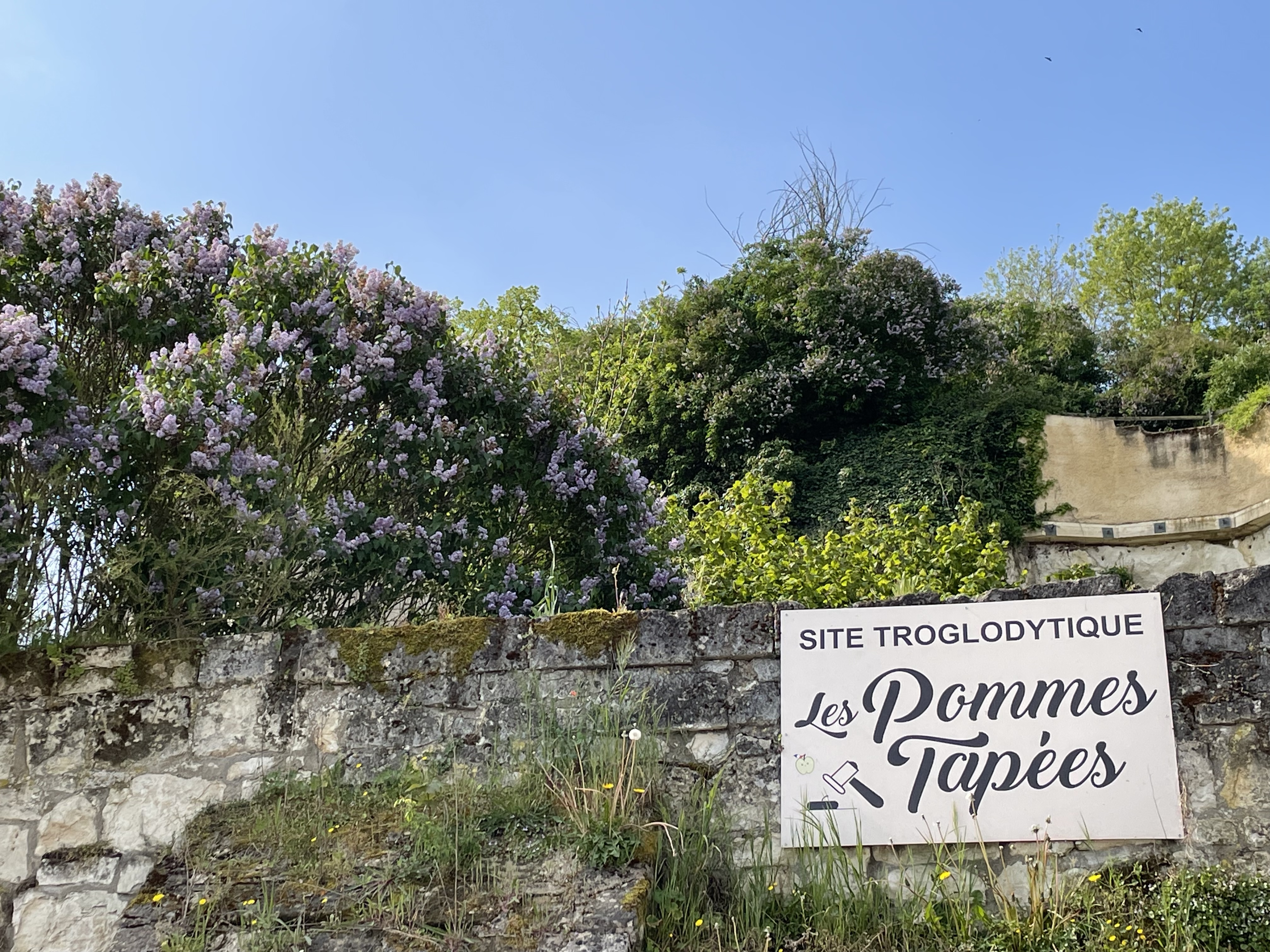 Photo n° 5 de l'avis de DTB.a fait le 22/04/2022 à 11:10