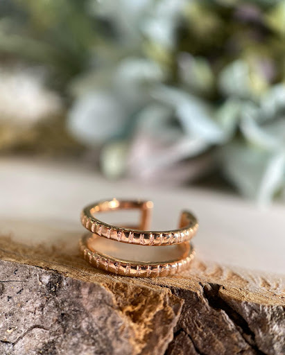 Explore horror half sleeve tattoo ideas, creative tattoo ideas in Dover, available at Agap Body Piercings