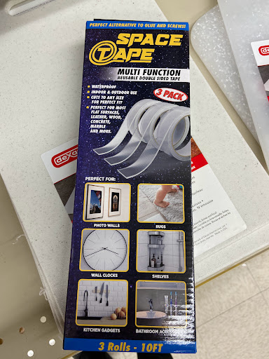 Grocery Store «Grocery Outlet Bargain Market», reviews and photos, 878 Molalla Ave, Oregon City, OR 97045, USA