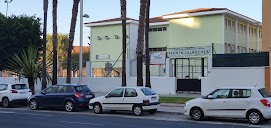 C.E.I.P. Fermín Salvochea en Cádiz