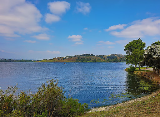 Bonelli Bluffs RV Resort & Campground image