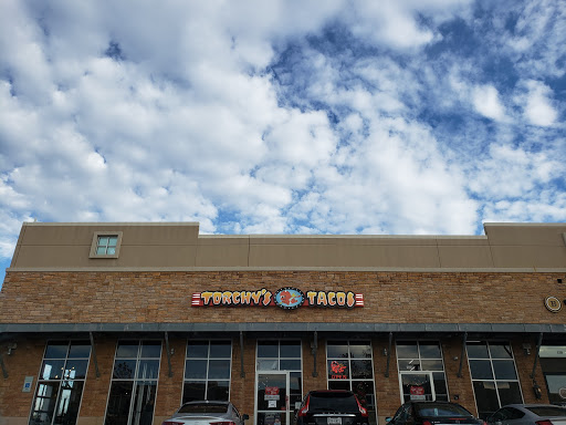 Shopping Mall «The Shops at Highland Village», reviews and photos, 1701 Shoal Creek, Highland Village, TX 75077, USA