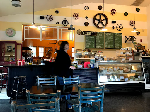 General Store «Boonville General Store», reviews and photos, 17810 Farrer Lane, Boonville, CA 95415, USA