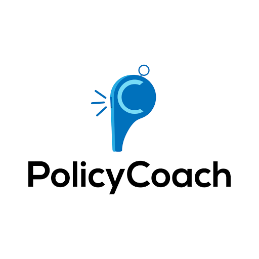 PolicyCoach Insurance Services