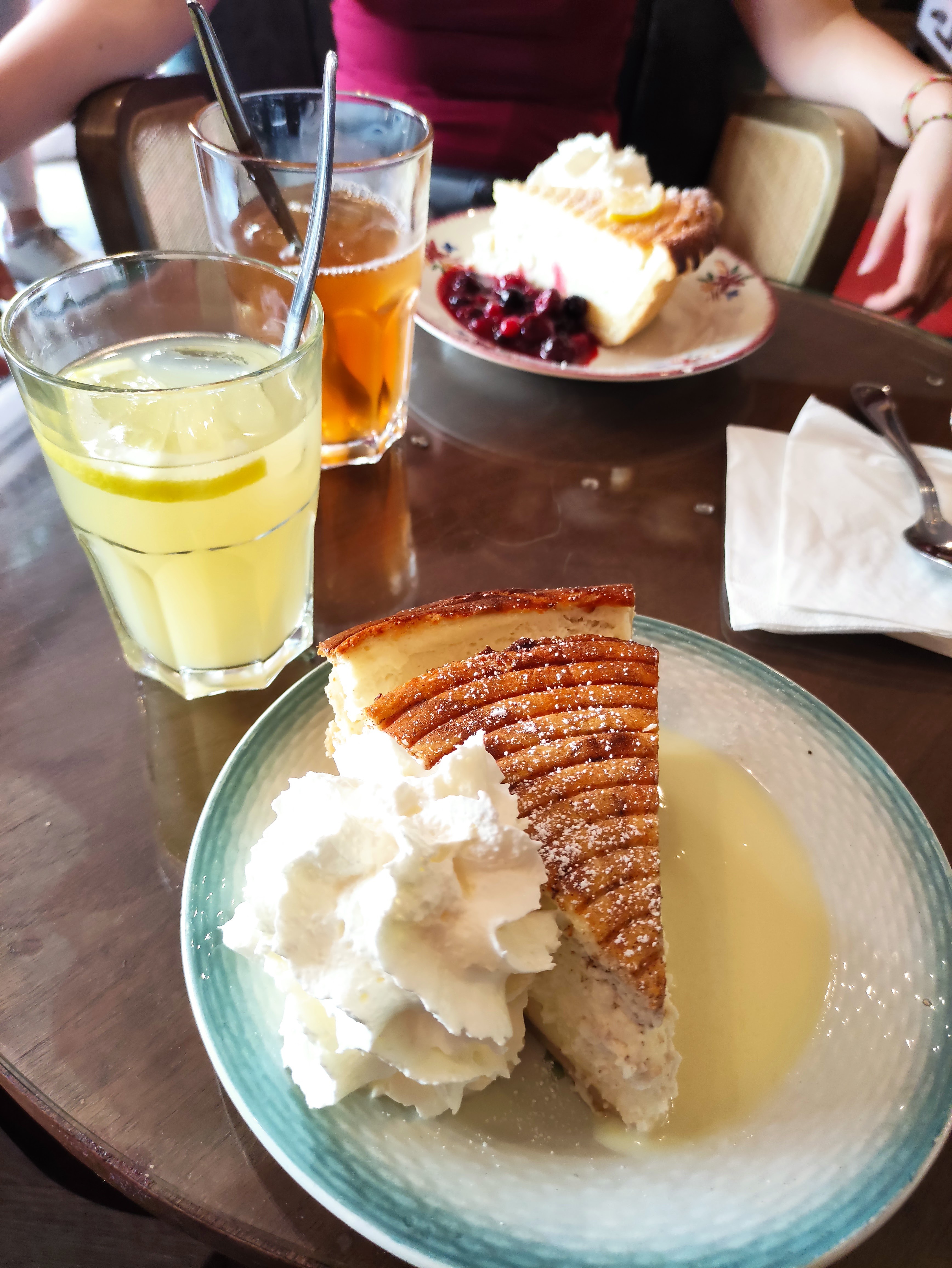 Photo n° 1 de l'avis de seraphin.1 fait le 13/09/2023 à 14:05