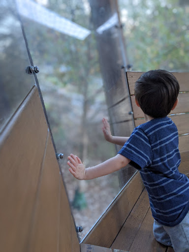 Park «Chastain Memorial Park», reviews and photos, 140 W Wieuca Rd NW, Atlanta, GA 30342, USA