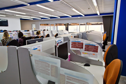 Consultoras informáticas en Gavà de 2024