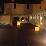 Photo n°1 de l'avis de Francesco.a fait le 31/10/2022 à 18:33 sur le  Löwenhof Restaurant & Pizzeria à Vahrn