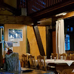 Photo n°2 de l'avis de Filomena.u fait le 01/10/2022 à 10:05 sur le  Hotel La Stube à Forni di Sopra